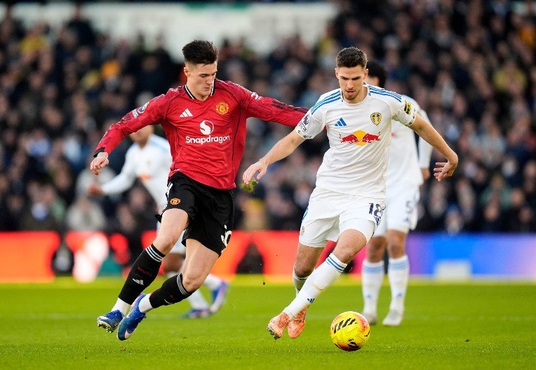 TRAGEDIJA U ENGLESKOJ Preminuo navijač pred meč Mančester junajteda