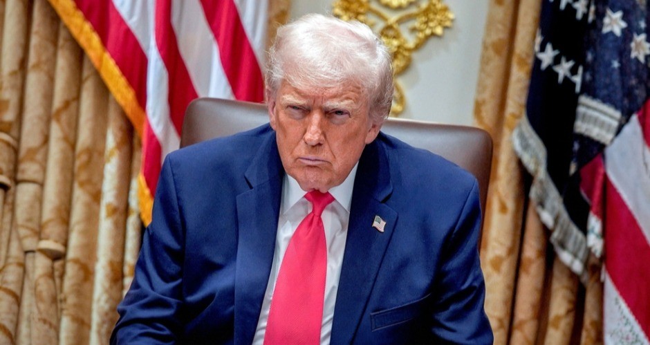 AMERIČKA HEGEMONIJA Stejt department: Zapadna hemisfera je interesna zona Vašingtona