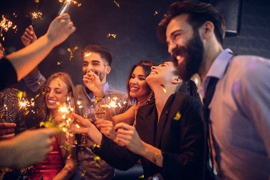 Počevši od 6. januara 2026. godine, 3 horoskopska znaka ulaze u snažnu eru: Dolazi im najlepši period u životu