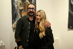 VERICA RAKOČEVIĆ I VELJKO KUZMANČEVIĆ NAPUSTILI SRBIJU Uživaju na luksuznoj destinaciji! (FOTO)