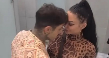 OVAJ KOMENTAR SU SVI ČEKALI Evo da li Filipovi najbliži podržavaju njegov odnos sa Majom!