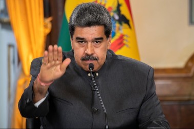 KAKO ĆE SE MADURO BRANITI NA SUĐENJU? Ovo su 2 KLJUČNA ADUTA koja bi mogao da iskoristi za odbranu