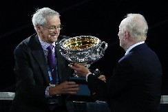 OVO NIJE VIĐENO U ISTORIJI Nikad veći nagradni fond za Australijan open