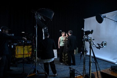 ZASTALO IM SRCE NA TRENUTAK Lepi glumac zabrinuo fanove ovim priznanjem, pa onda objasnio šta je zapravo mislio