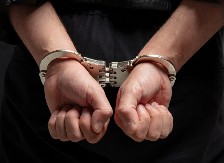  UHAPŠEN  REVOLVERAŠ IZ BORČE Tinejdžer se tereti za pokušaj ubistva