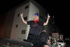 RAZVODI SE NAKON GODINU DANA BRAKA Otkrila koji je razlog: "Pripremao je teren, sve mi se nakupilo"