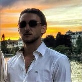 MIHAILO JE ČETVRTI SRBIN KOJI JE POVREĐEN U POŽARU  U vatrenoj stihiji u Švajcarskoj je stradalo 40 ljudi