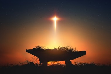 MISTERIJA VITLEJEMSKE ZVEZDE Istorijski i biblijski podaci ruše uvrežene mitove: U ono što većina veruje o Božiću – zapravo nije tačno