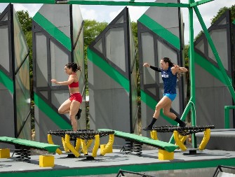 JOŠ SAMO JEDAN DAN Exatlon kreće od sutra i zakucaće vas za TV ekrane