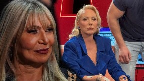 SUZANA JOVANOVIĆ VIŠE NE ŽELI DA ĆUTI O Lepoj Breni rekla je ono što nikad nije do sada