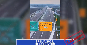 SRBIJA 2025. Dela govore 1. deo (VIDEO)
