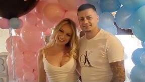 "HOĆE DA SE NAJEDE I NAPIJE O MOM TROŠKU" Milica Veličković oštro o Terzinom dolasku na krštenje ćerke