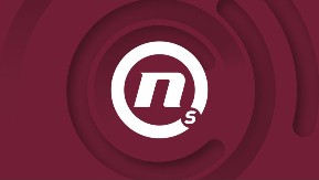 DVOSTRUKI ARŠINI BLOKADERSKIH MEDIJA: Haos u EU, ali onda niko nije kriv?