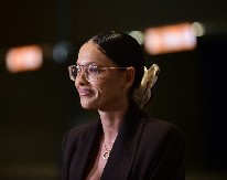 PRAZNICI U ROZE BOJI Mirka Vasiljević se pohvalila trpezom, u jedan detalj svi gledaju! (FOTO)