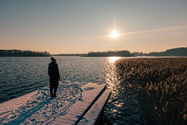 Dnevni horoskop za sredu, 7. januar: Škorpije će imati intenzivan dan, kod Ovnova moguće sitne rasprave