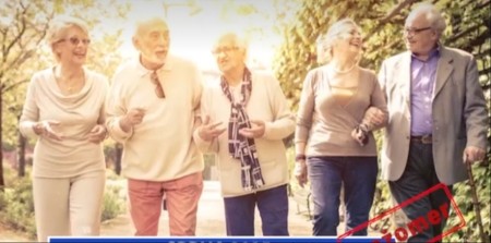 VELIKI PREOKRET U SRBIJI Plate, povratak stručnjaka i pomoć porodicama obeležili 2025. godinu