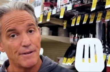 Stručnjak „preklinje“: Ako vam je stalo do zdravlja, ovih 5 stvari više ne koristite