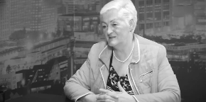 KO JE BILA JOVANKA JOLIĆ? Izjavom da je Ilon Mask Srbin pokorila internet