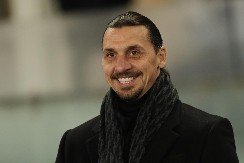 IBRAHIMOVIĆ SVE OSTAVIO U ŠOKU "Malo je prljavo, ispričaću ti što niko ne zna"