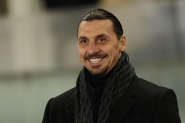 IBRAHIMOVIĆ SVE OSTAVIO U ŠOKU "Malo je prljavo, ispričaću ti što niko ne zna"