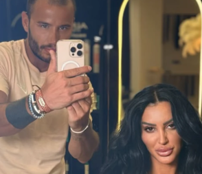 SLAĐA PROGOVORILA O UZROKU SMRTI POZNATOG FRIZERA MATIJE RADULOVIĆA: "Žalio se samo na jedno"