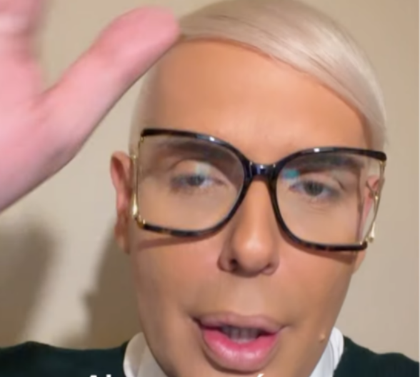  OTAC BOKIJA 13 PRVI PUT U JAVNOSTI Svi komentarišu samo jedno (FOTO)