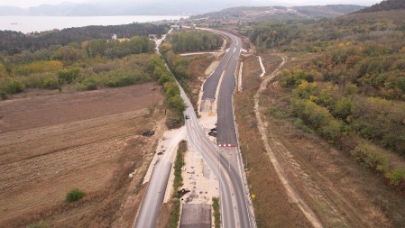 VELIKI PLANOVI ZA 2026. GODINU Brza saobraćajnica do Golupca, menja se slika Srbije!