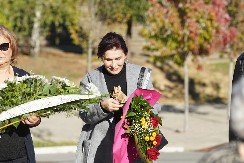 ŠEST GODINA BOŽIĆ DOČEKUJE SAMA Pevačica od ovog trenutka drugačije gleda na praznike:"Nije mi više to to"
