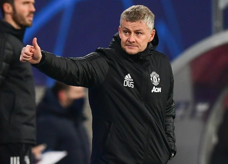 POTRAGA ZA TRENEROM Ovo su glavni kandidati da sednu na klupu Mančester junajteda