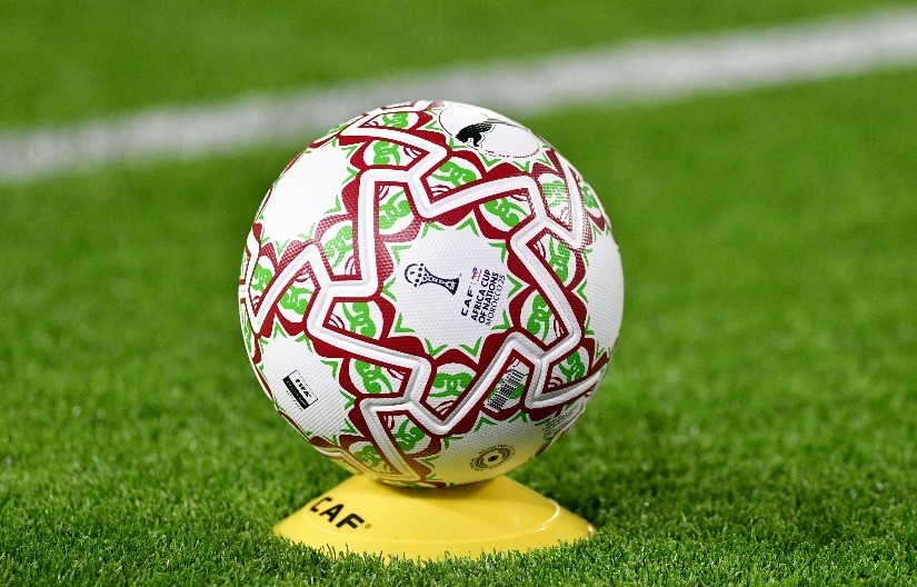 Preminuo poznati osvajač Lige šampiona (32)