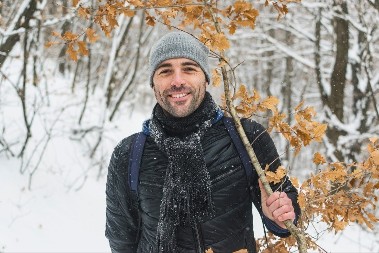 Šta se radi sa badnjakom posle Božića? Kod 1 stvari svi greše, nikako ne radite ovo!