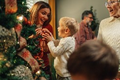 DNEVNI HOROSKOP ZA ČETVRTAK, 8. JANUAR Jarčevi posvećeni porodici, Rakovi da kontrolišu emocije