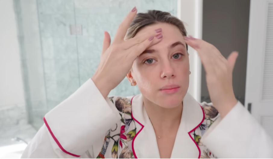 SUVO LICE BEZ SJAJA Izaberite ove sastojke i lako ćete oporaviti kožu, biće prelepa i po ciči zimi