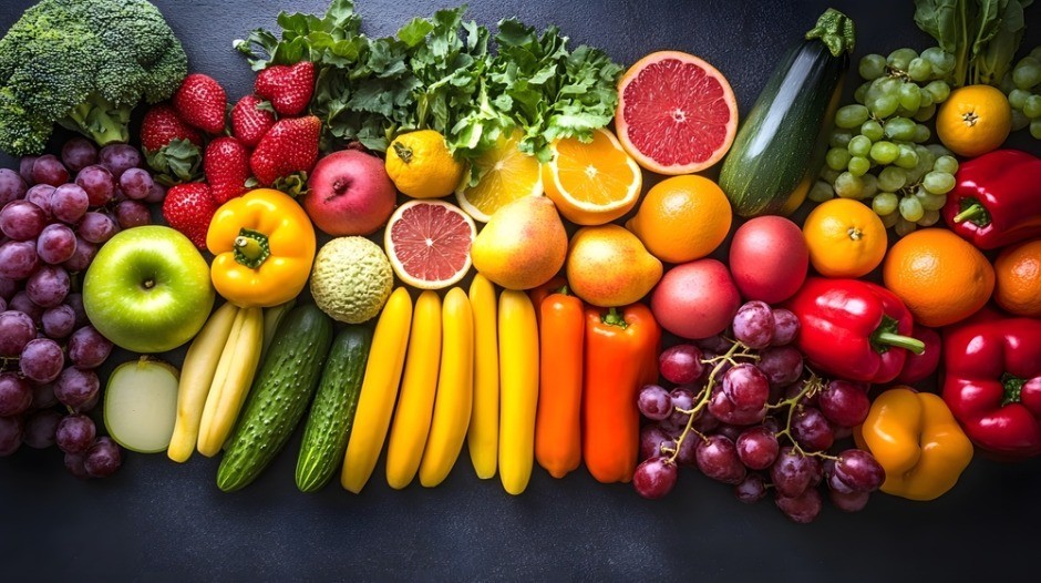 RIZIČNO PRANJE NAMIRNICA Ni ne pomišljajte da ovako uklanjate prljavštinu sa voća i povrća, postoji samo 1 pravi način