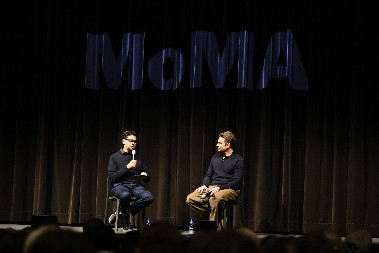 GLUMAC NIKAD ZGODNIJI U 51. godini izgleda kao mladić, sada konačno odgovorio na spekulacije