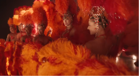 DOLAZE BOLJI DANI Ova 3 horoskopska znaka će biti najsrećnija u četvrtak, 8. januara, stižu velike nagrade