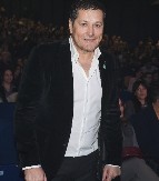 HITNO OTKAZAN KONCERT ACE PEJOVIĆA Proglašeno vanredno stanje!