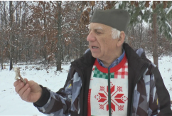 PLEĆKA SA SUVOBORA OTKRILA ISTINU: Evo kakva nas godina čeka