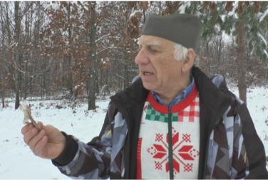 PLEĆKA SA SUVOBORA OTKRILA ISTINU: Evo kakva nas godina čeka