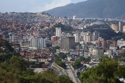 NAJMANJE 100 MRTVIH U VENECUELI Veliki deo Madurovih bezbednjaka ubijen "hladnokrvno", tvrde zvaničnici