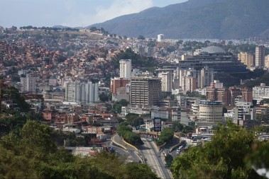 NAJMANJE 100 MRTVIH U VENECUELI Veliki deo Madurovih bezbednjaka ubijen "hladnokrvno", tvrde zvaničnici