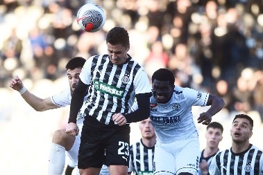 DOBIO OTKAZ, PA BRUTALNO IZVREĐAO KLUB Usijale se društvene mreže zbog miljenika navijača Partizana