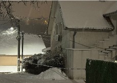  PRED BRATOM PUCAO U BABU I DEDU  Otkriveno da li je maloletnik imao saučesnika