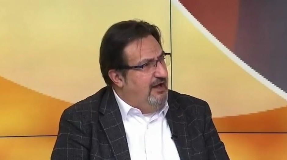 GRBOVIĆEV POKRET SLOBODNIH GRAĐANA JASAN: Ne pada nam na pamet da idemo svi zajedno na jednu izbornu listu!