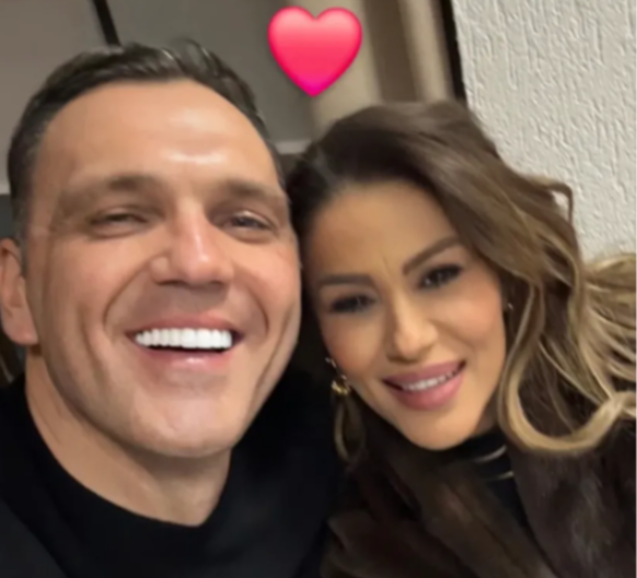 "MINA KOSTIĆ JE VIDNO RAZOČARANA KASPEROM" Mreže se usijale, svi primetili samo jedno! 