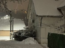  NOVI DETALJI PORODIČNE TRAGEDIJE NA BOŽIĆ Unuk koji je upucao babu i dedu navodno dilovao drogu?