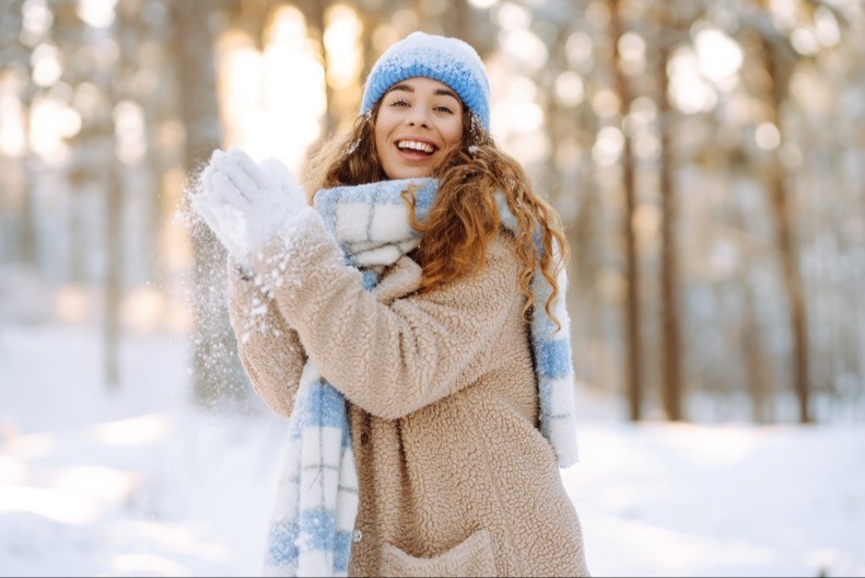 Od 9. januara, 3 horoskopska znaka ulaze u perid napretka i pročišćenja: Povezanost Meseca i Plutona udariće jako, ali doneće samo lepe stvari