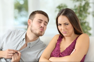 OVI HOROSKOPSKI ZNACI SU MAJSTORI DRAME Naprave scenu za svaku sitnicu - bolje im se ne zamerajte 