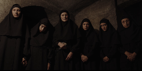 „Zvaćeš se Varvara“ stiže na Superstar TV 10. januara