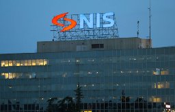 NAFTA STIŽE U SRBIJU: Evo šta NIS mora hitno da uradi